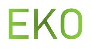 ECOLOGIE